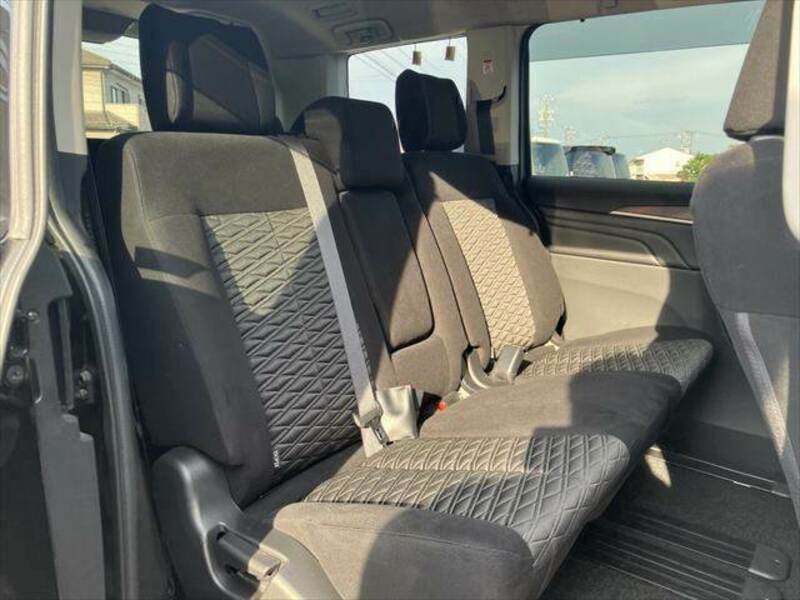 DELICA