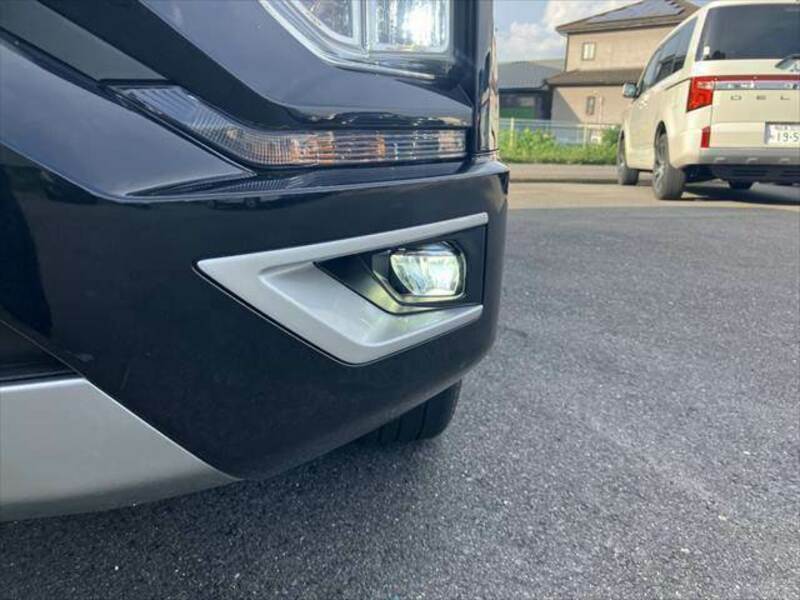 DELICA