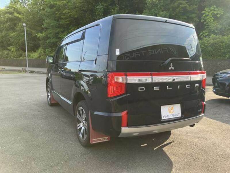 DELICA