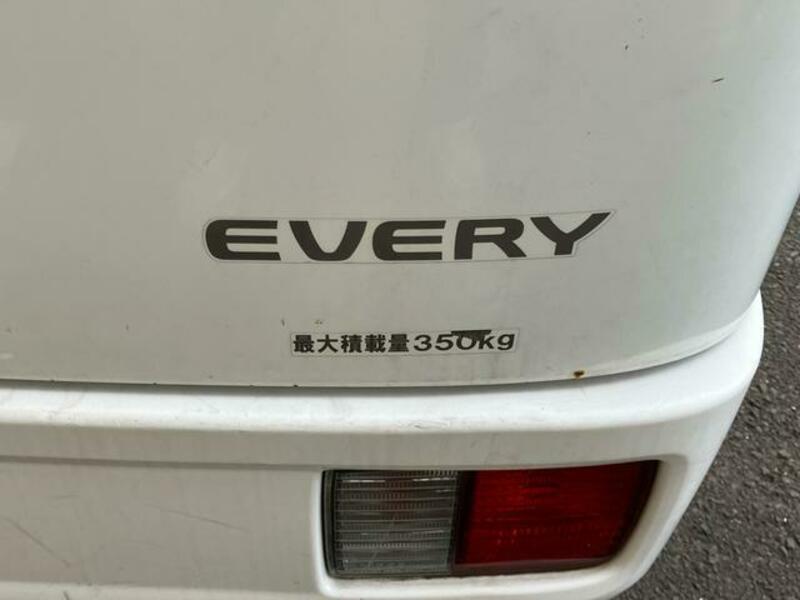 EVERY