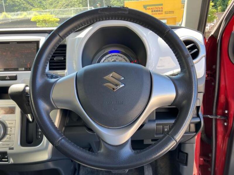 HUSTLER