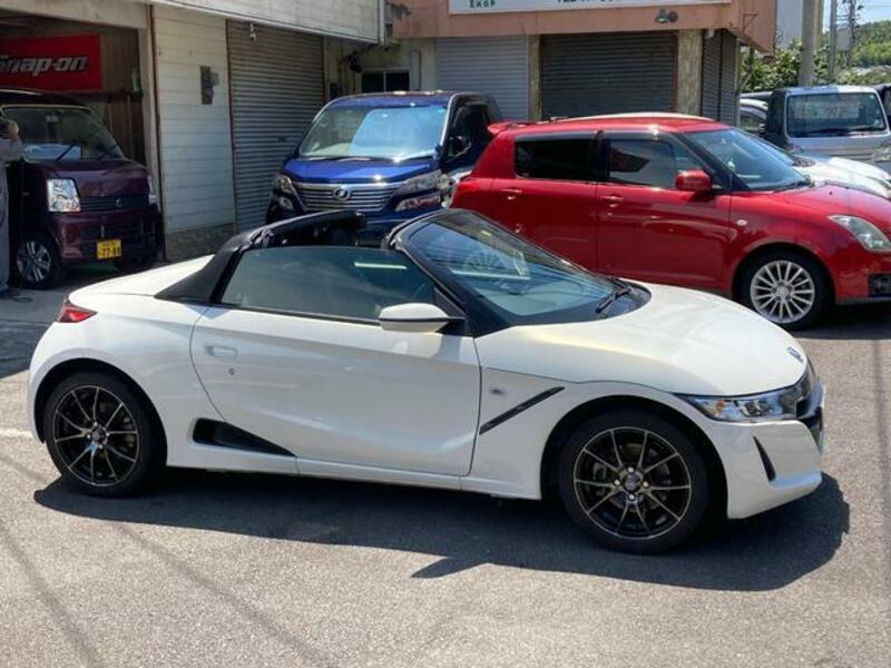 S660