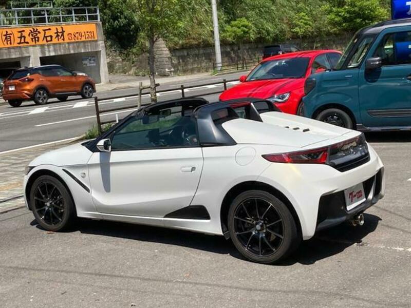S660