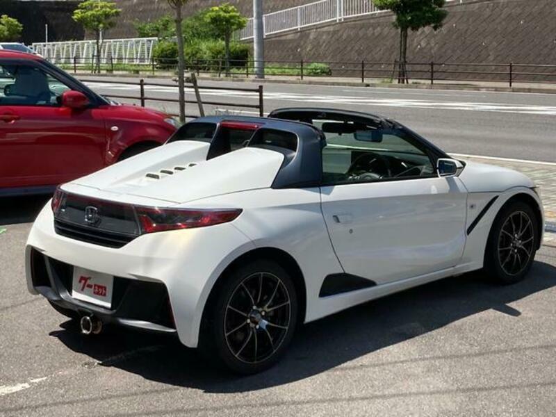 S660