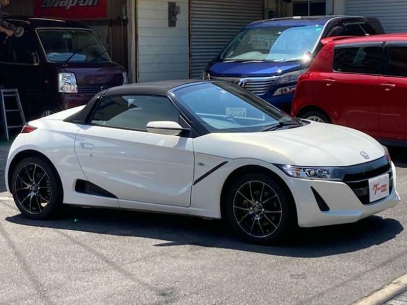 S660