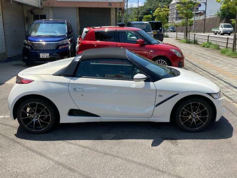 S660