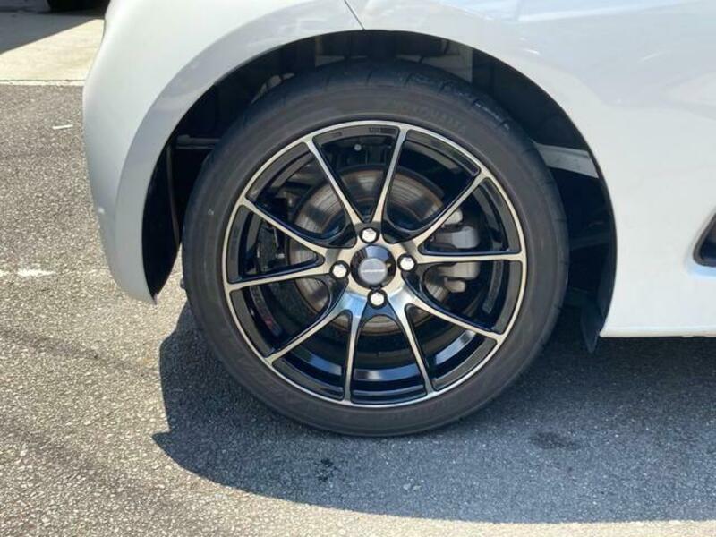 S660