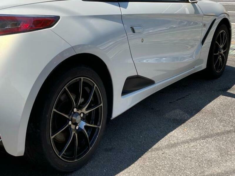 S660