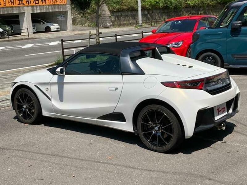S660