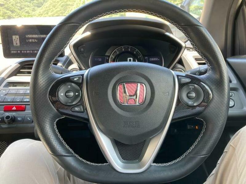 S660