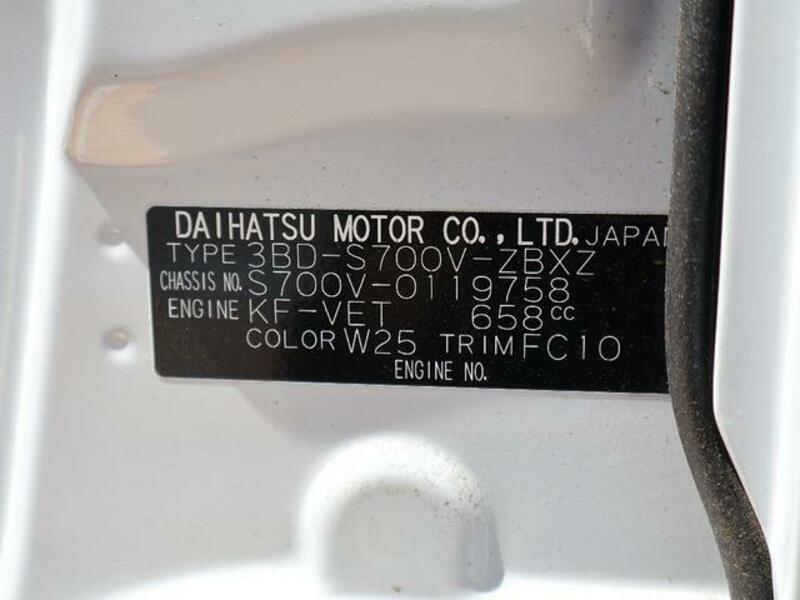 ATRAI