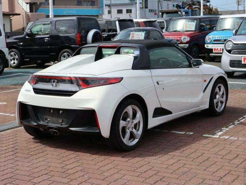S660