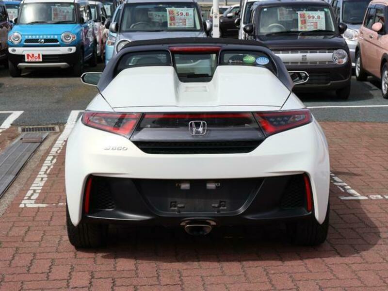 S660