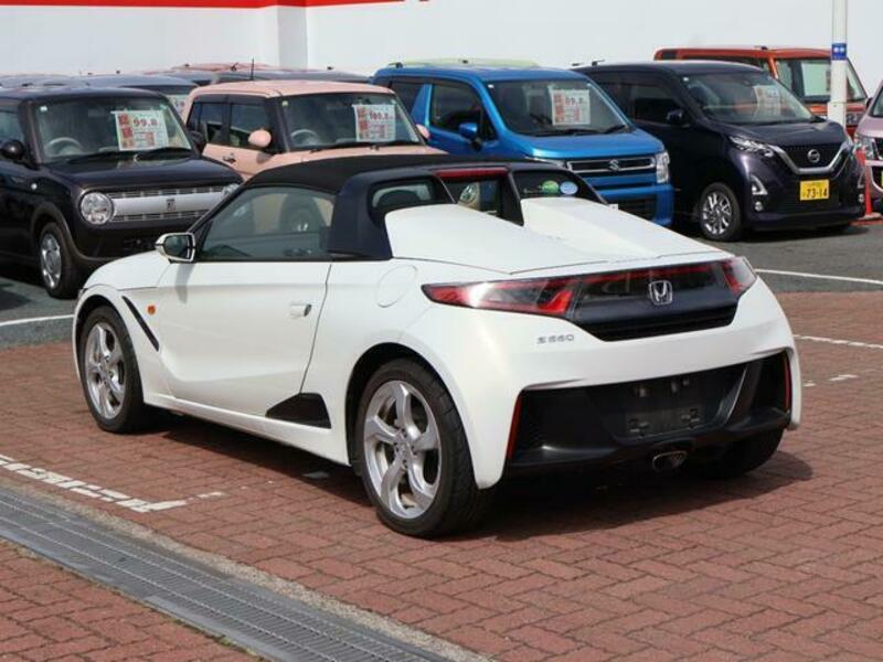 S660