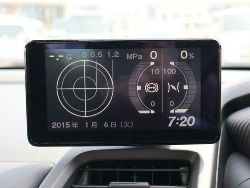 S660