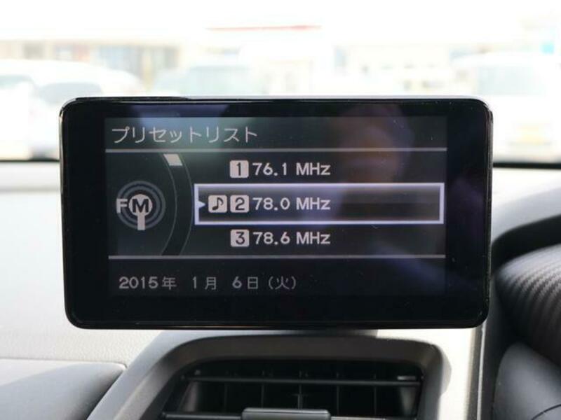 S660