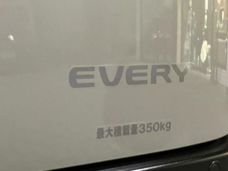 EVERY