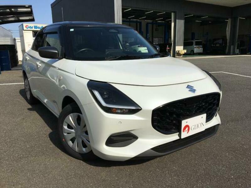 SWIFT