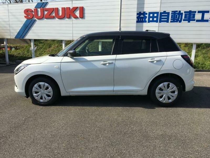 SWIFT