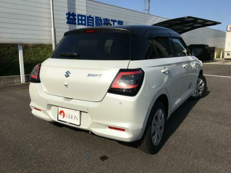 SWIFT