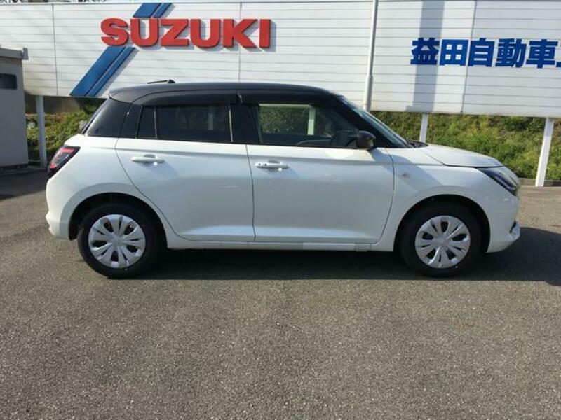 SWIFT