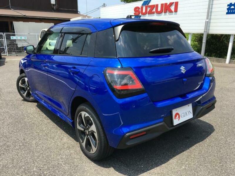 SWIFT