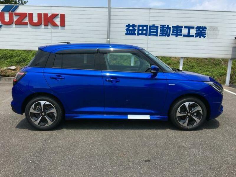 SWIFT