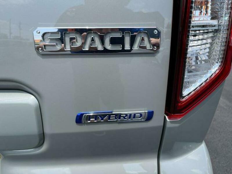 SPACIA