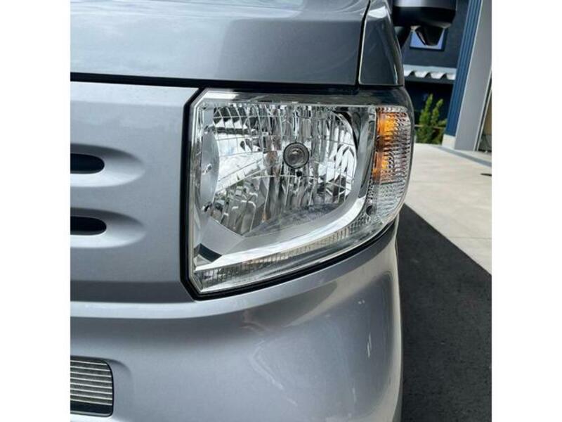 N-VAN