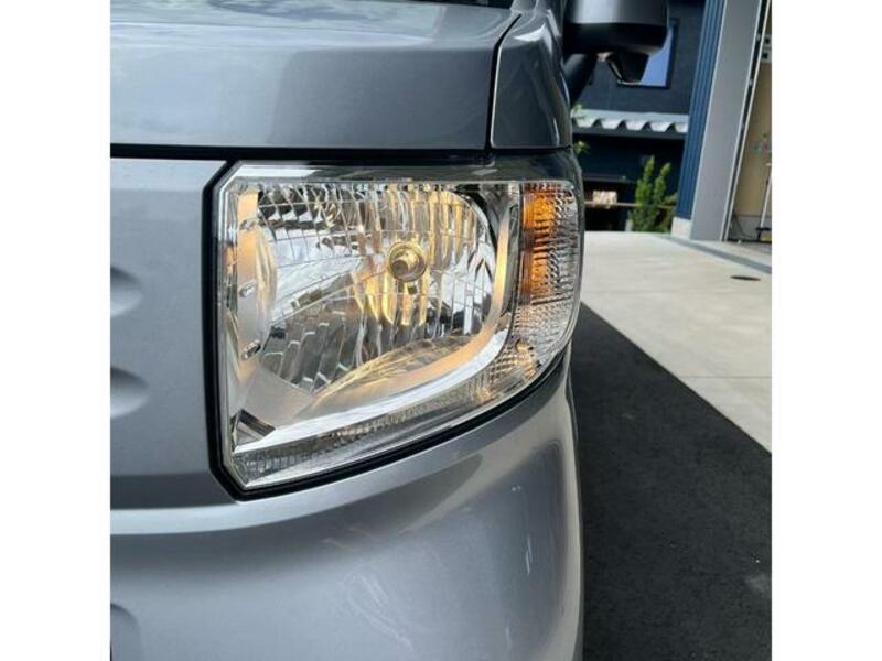 N-VAN