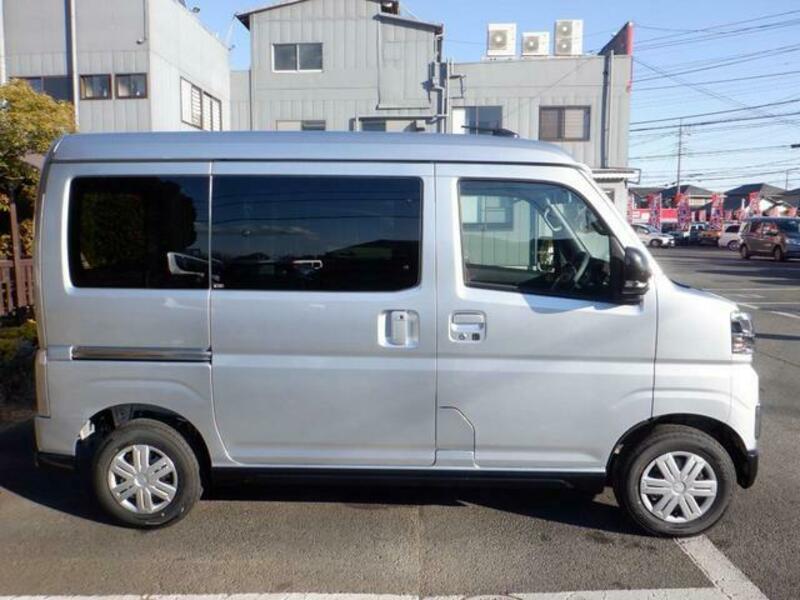 ATRAI