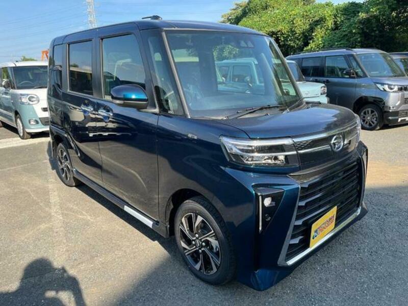 TANTO