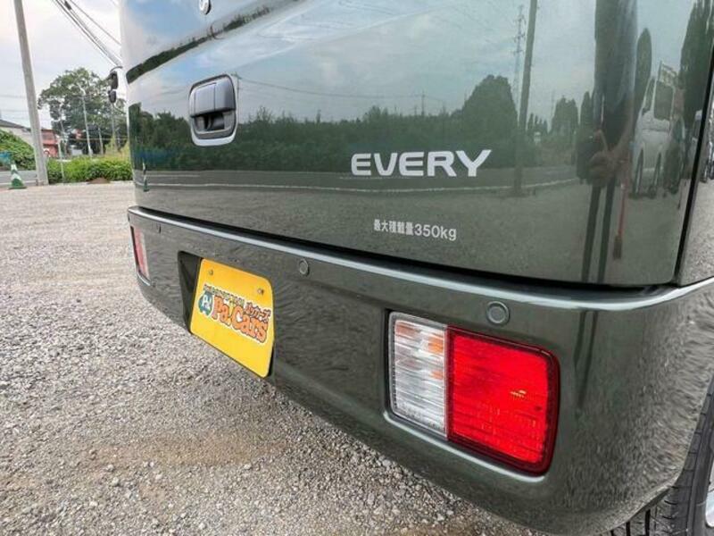 EVERY