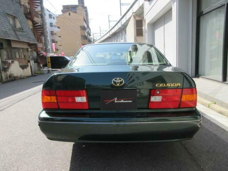 CELSIOR