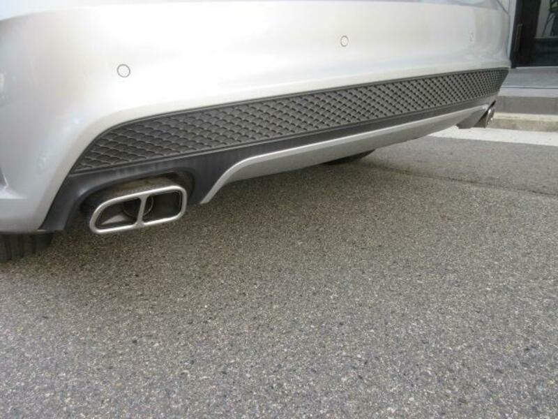 CLA-CLASS