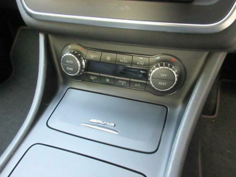 CLA-CLASS