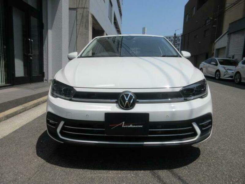 POLO