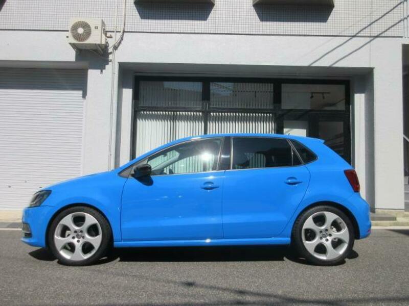 POLO