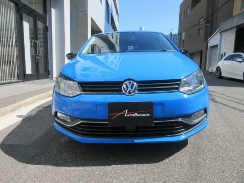 POLO