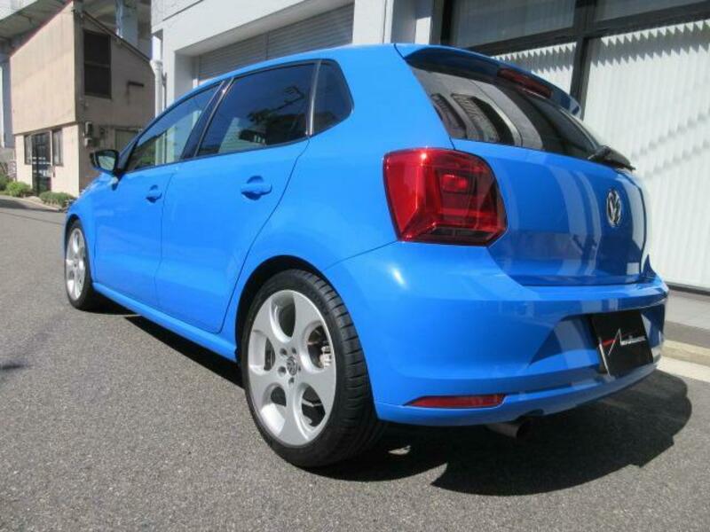 POLO