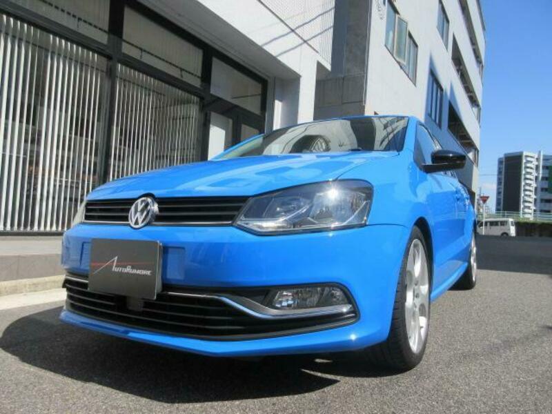 POLO