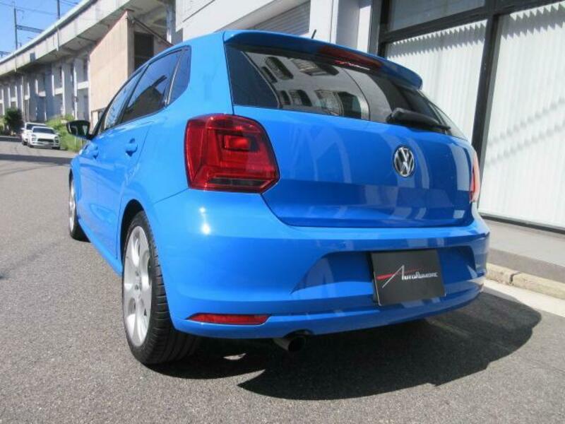 POLO