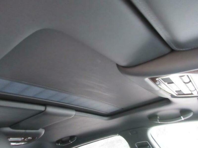 FLYING SPUR