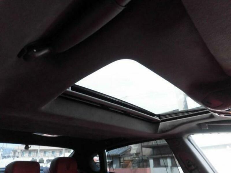 QUATTROPORTE