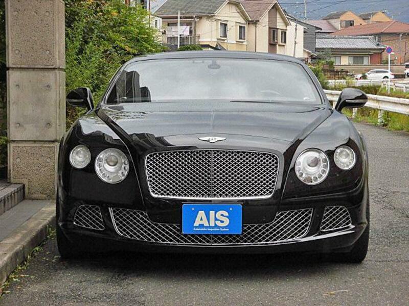 CONTINENTAL