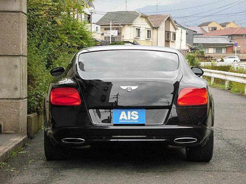 CONTINENTAL