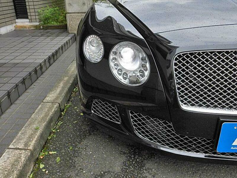 CONTINENTAL