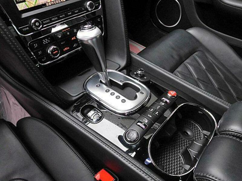 CONTINENTAL