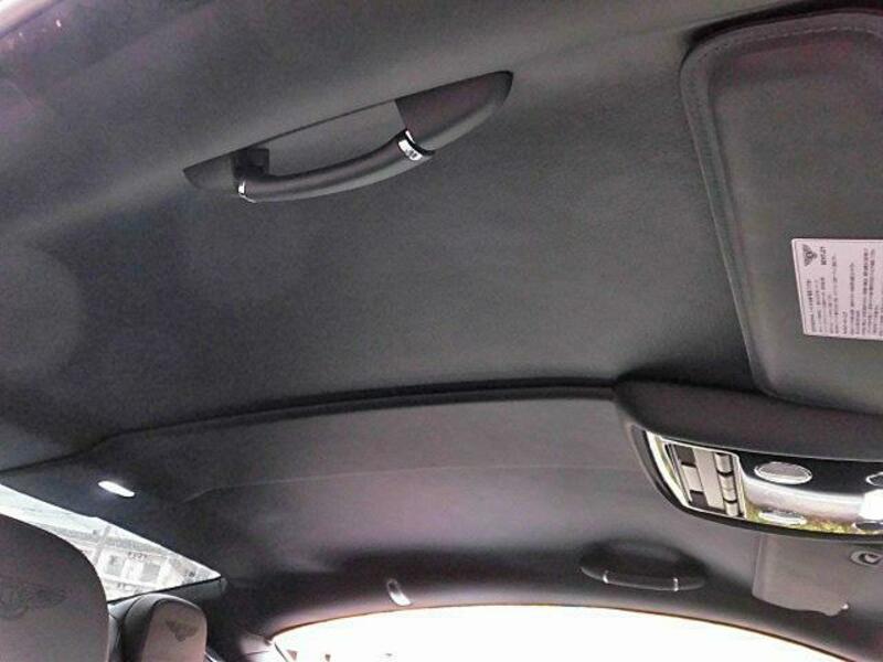 CONTINENTAL