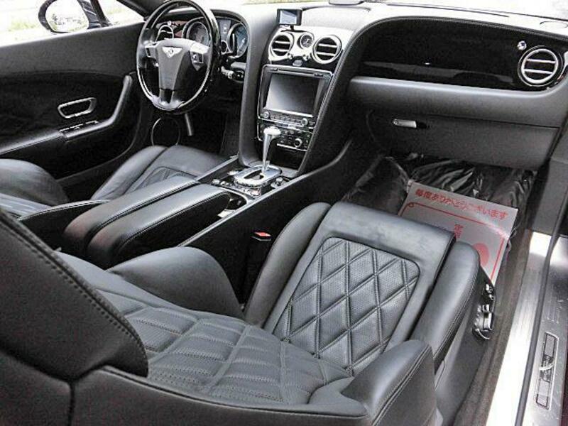 CONTINENTAL